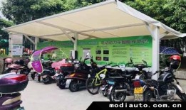 电瓶车充电一小时多少度电？电动车充电一小时几度电一度电可以充多少次手机「电瓶车充电一小时多少度电？电动车充电一小时几度电」