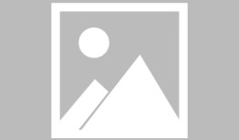腾讯手机管家（PC版）for Android V1.0正式版介绍腾讯手机管家root「腾讯手机管家（PC版）for Android V1.0正式版介绍」