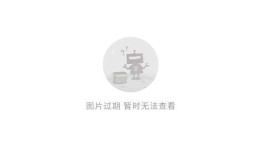 全天候使用 苹果iPad Air 2长春3250!非常手机「全天候使用 苹果iPad Air 2长春3250!」