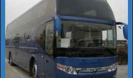 常熟到洞口大巴客车班次查询表（路线+票价）长途车